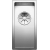 Zlewozmywak Blanco CLARON 180-IF Z KOR. INFINO 521 564